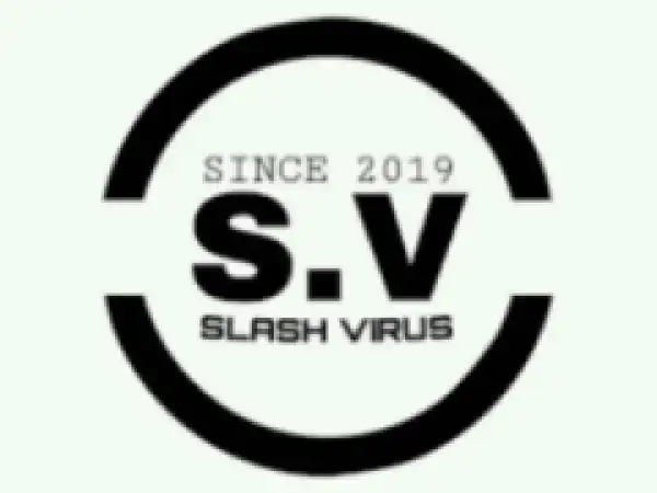 SlasH Virus X ProperDJ - Mamelodi Meets Hammanskraal (Groove Mix)